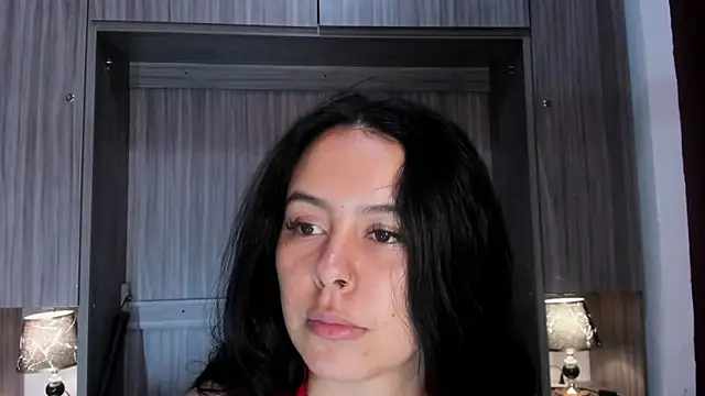 Snapshot of valerymeyerr chatting on 05/27/26, 11:39 valerymeyerr online show from 05/27/26, 11:39