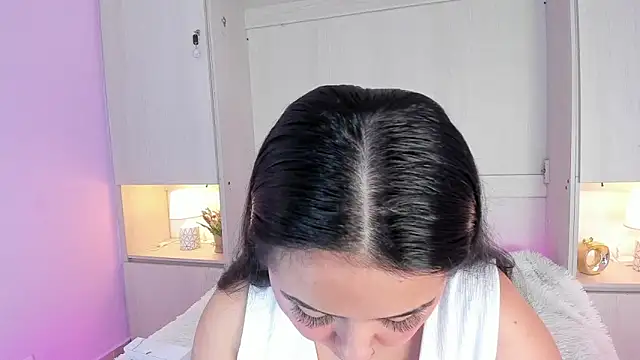 valerymeyerr online show from 09/28/25, 04:19