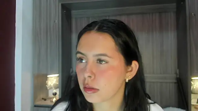 Snapshot of valerymeyerr chatting on 05/23/26, 12:04 valerymeyerr online show from 05/23/26, 12:04