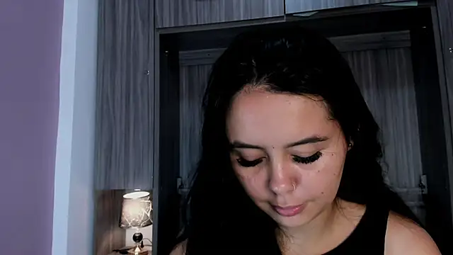 Snapshot of valerymeyerr chatting on 06/04/26, 11:48 valerymeyerr online show from 06/04/26, 11:48