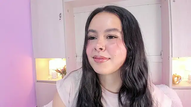 valerymeyerr online show from 09/23/25, 04:08