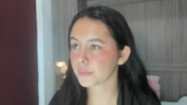 Snapshot of valerymeyerr chatting on 04/13/26, 12:09 valerymeyerr online show from 04/13/26, 12:09