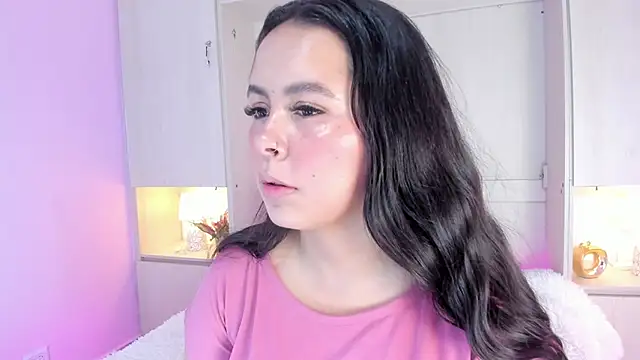 valerymeyerr online show from 09/20/25, 04:06