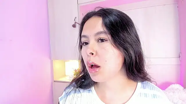 valerymeyerr online show from 10/28/25, 04:13