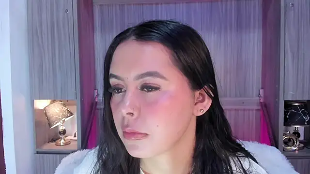 Snapshot of valerymeyerr chatting on 02/27/26, 11:54 valerymeyerr online show from 02/27/26, 11:54