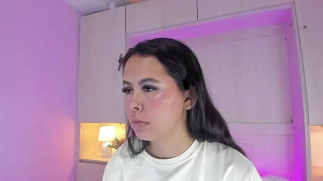 valerymeyerr online show from 11/30/25, 04:13