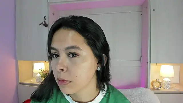 valerymeyerr online show from 10/23/25, 04:11