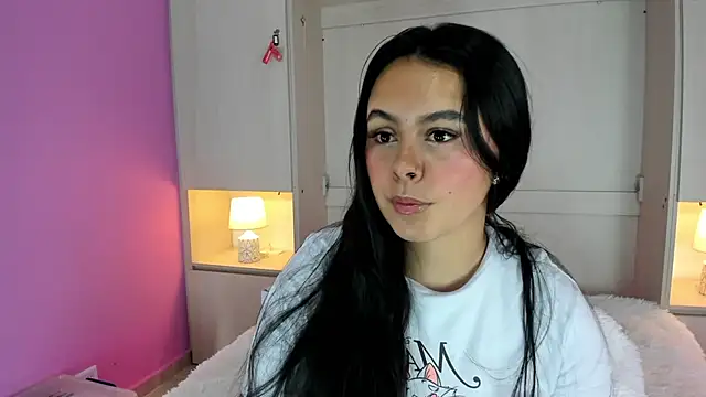 valerymeyerr online show from 02/26/25, 04:08