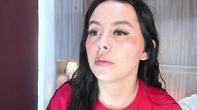 Snapshot of valerymeyerr chatting on 03/11/26, 11:59 valerymeyerr online show from 03/11/26, 11:59