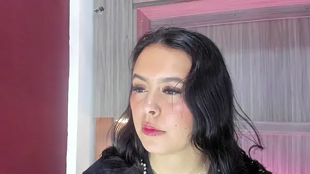 Snapshot of valerymeyerr chatting on 03/21/26, 11:58 valerymeyerr online show from 03/21/26, 11:58