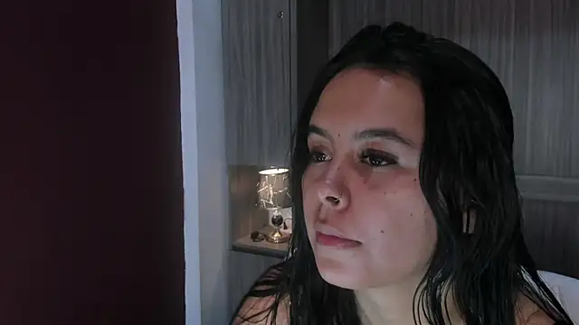 Snapshot of valerymeyerr chatting on 05/06/26, 11:47 valerymeyerr online show from 05/06/26, 11:47