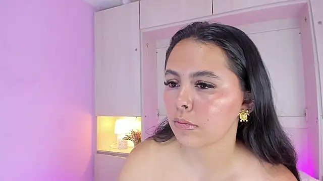 valerymeyerr online show from 12/03/25, 04:13