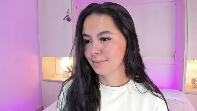 valerymeyerr online show from 11/14/25, 04:16