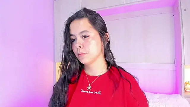 valerymeyerr online show from 11/09/25, 04:16