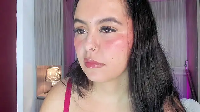 Snapshot of valerymeyerr chatting on 03/06/26, 12:00 valerymeyerr online show from 03/06/26, 12:00