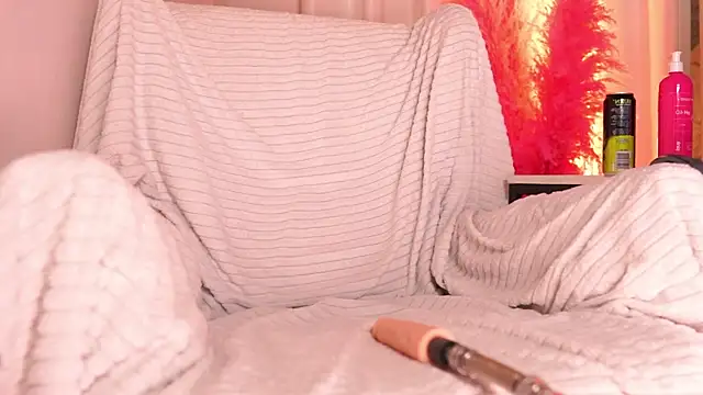 Sexydoll112 online show from 07/12/26, 12:11