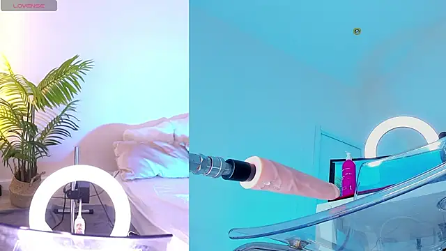 Sexydoll112 online show from 02/19/26, 12:51