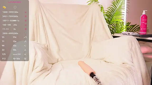 Sexydoll112 online show from 11/28/25, 12:22