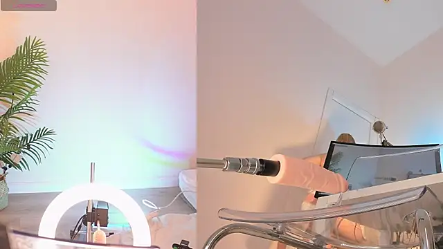 Sexydoll112 online show from 10/30/25, 01:04