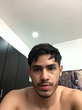 TylerLions online show from 12/23/25, 06:34