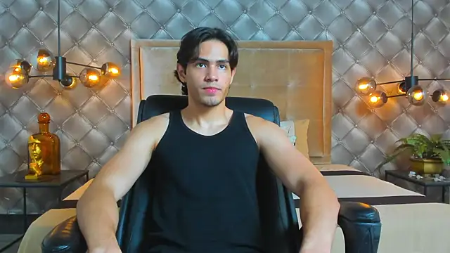 TylerLions online show from 02/28/25, 05:26