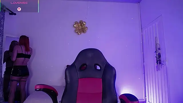 alejandrafitt online show from 02/28/26, 04:56