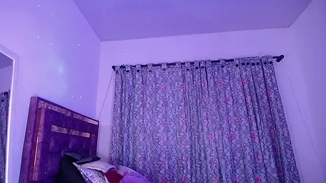 alejandrafitt online show from 03/28/26, 01:06