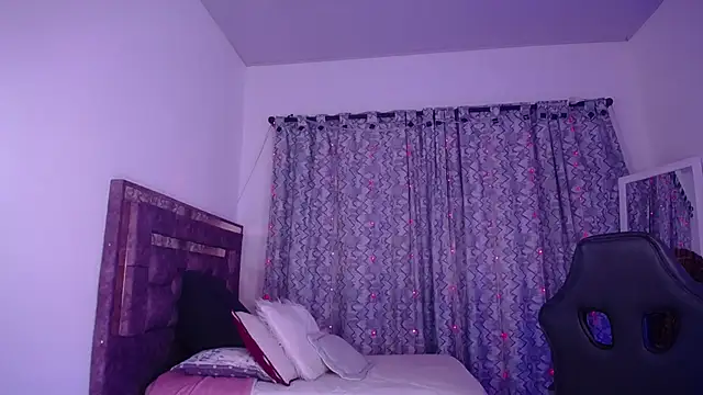 alejandrafitt online show from 04/30/26, 04:30