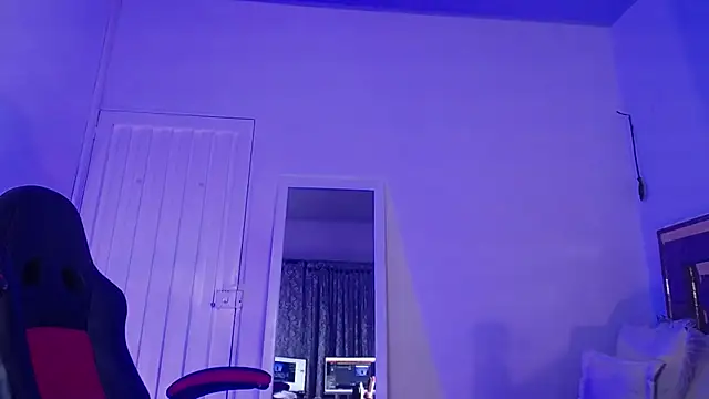 alejandrafitt online show from 11/20/25, 03:29