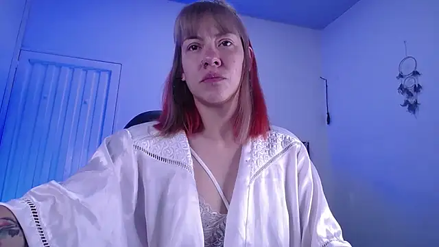 Snapshot of alejandrafitt chatting on 09/09/25, 12:32 alejandrafitt online show from 09/09/25, 12:32