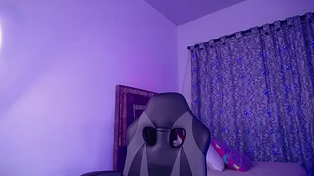 alejandrafitt online show from 03/27/26, 02:09