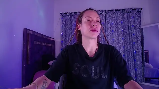 alejandrafitt online show from 04/24/26, 03:19