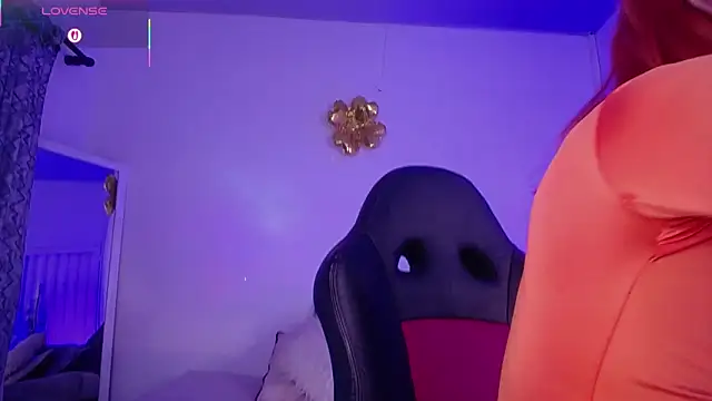 alejandrafitt online show from 02/26/26, 03:50