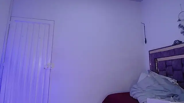 alejandrafitt online show from 11/21/25, 12:09