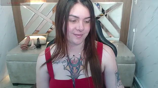 Snapshot of Paula_b_ chatting on 01/06/26, 12:53 Paula b online show from 01/06/26, 12:53