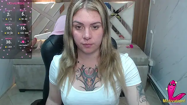 Paula b  online show from 05/14/26, 12:57