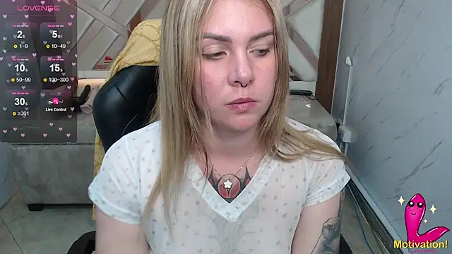 Paula b  online show from 05/26/26, 12:47