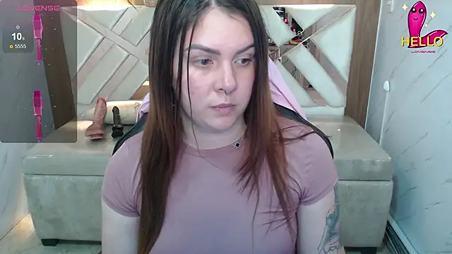 Paula b  online show from 01/13/26, 12:42