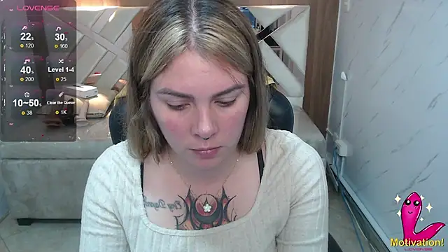 Paula b  online show from 05/29/26, 12:55