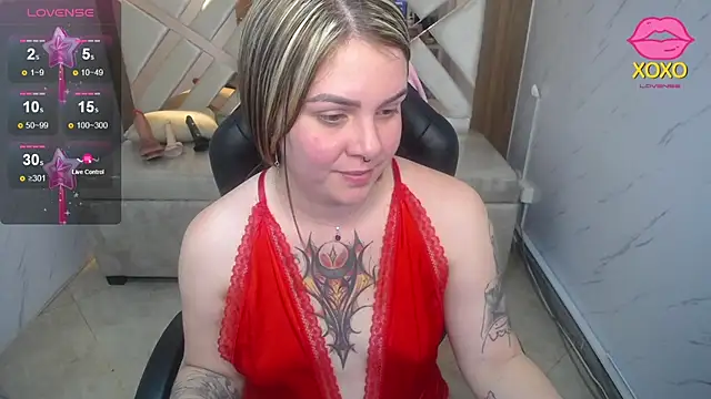 Paula b  online show from 03/31/26, 12:51