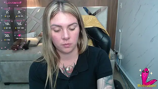 Paula b  online show from 05/28/26, 01:06