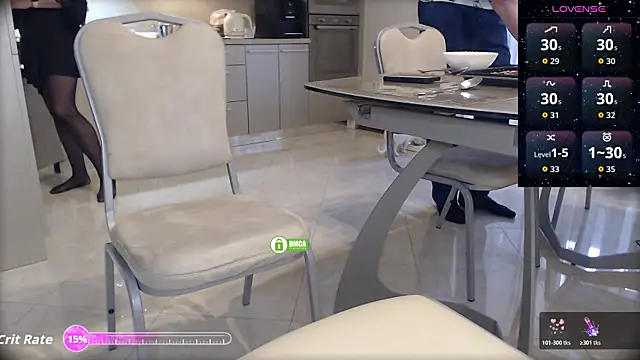 xxx lovers xxx online show from 04/18/26, 12:07