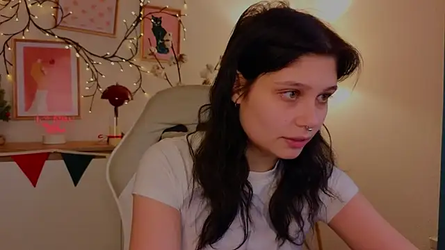 ari rari online show from 01/03/25, 11:12