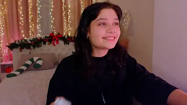 ari rari online show from 01/15/25, 12:09