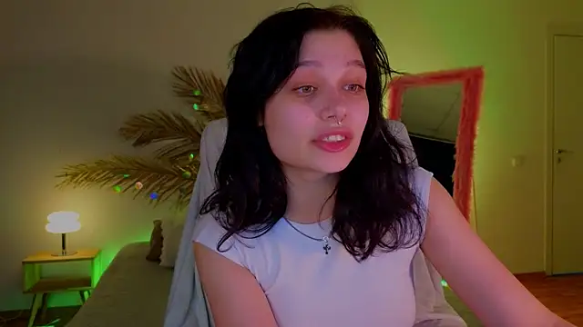 ari rari online show from 01/26/25, 08:45