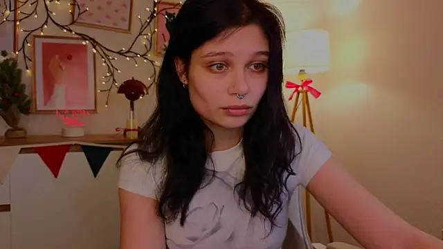 ari rari online show from 01/03/25, 08:11
