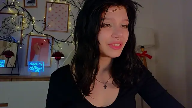 ari rari online show from 01/30/25, 05:09