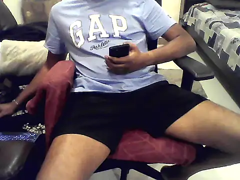 Snapshot of Telugu7 chatting on 10/10/25, 06:42 Telugu7 online show from 10/10/25, 06:42