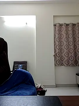 Snapshot of Telugu7 chatting on 09/22/25, 11:16 Telugu7 online show from 09/22/25, 11:16