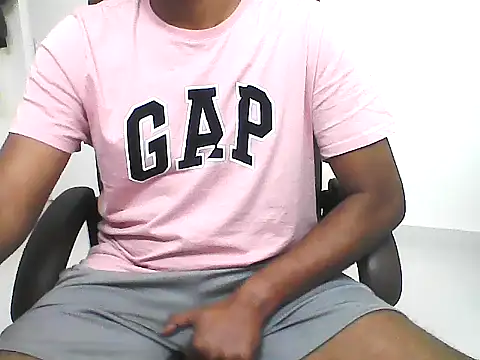 Snapshot of Telugu7 chatting on 09/30/25, 05:57 Telugu7 online show from 09/30/25, 05:57